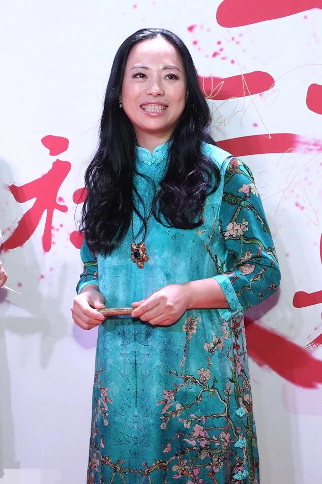 曹格离婚:娱乐圈哪些明星早已结婚了，会让你感觉很意外？