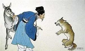 电影名剑风流:古龙的《名剑风流》武功怎么排