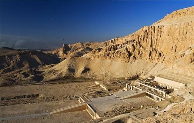 唐僧曾记载汉朝公主在和亲途中意外怀孕并生子建国，是哪个国家？插图5