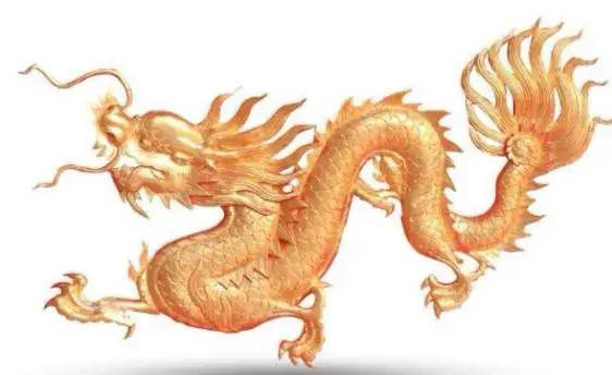 什么是七律？