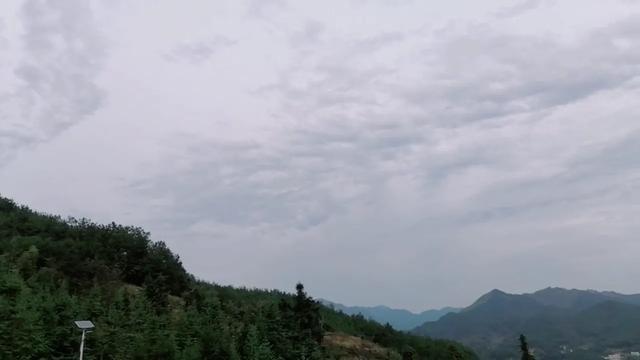 老人说,2022年是“八人分二饼,六屠共三猪”,究竟是什么意思？