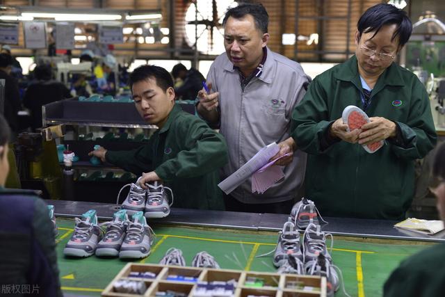 在非洲打工时,你遇见最坏的黑人坏到什么程度？