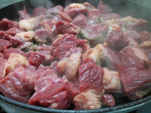 狗狗对屠夫会害怕，在野外屠夫遇到狼是否一样，狼也会怕？插图11