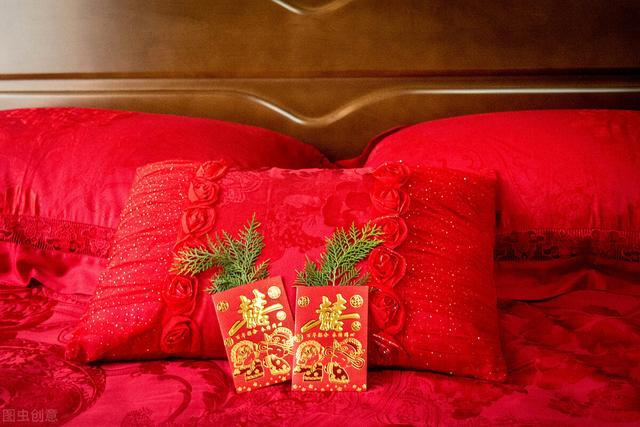 为什么越来越多人宁愿选1米5的床，也不选1米8的？插图11