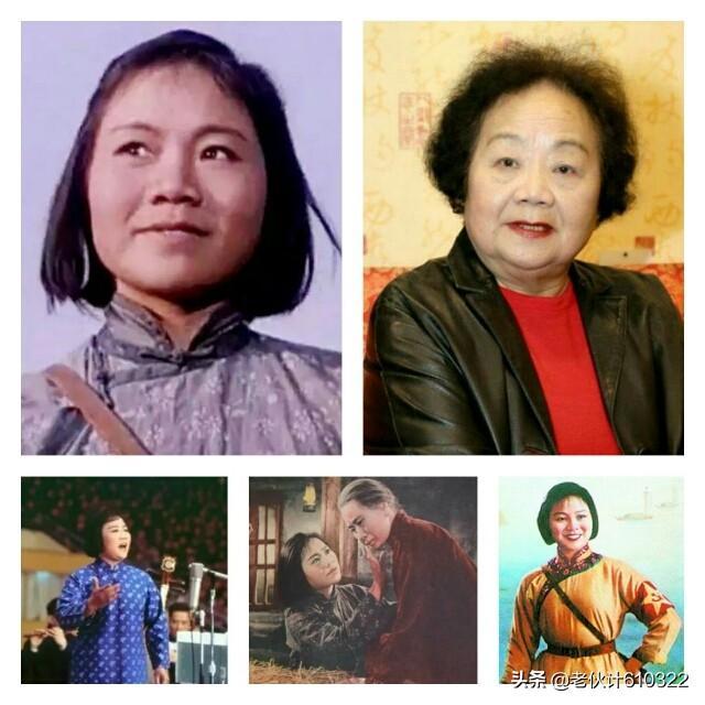 千百惠老公:如果一个台北人和一个东北人长期在一起，最后会变成什么口音？
