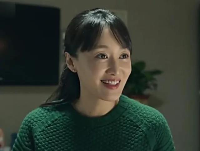 赖小民背景关系:《人民的名义》中谁的背景最为深厚？