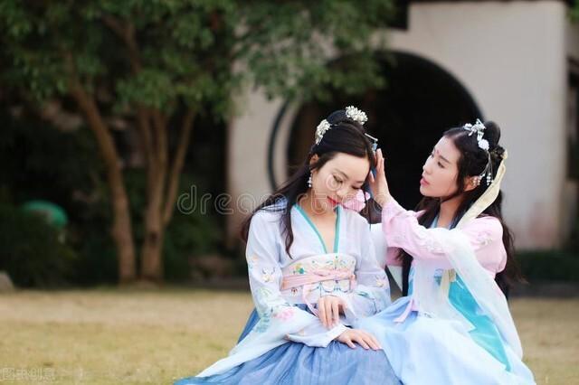 你记忆中儿时的谣歌都有哪些？插图1