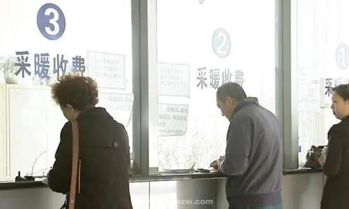 北方供暖为什么那么贵？为什么不开空调供暖？插图20