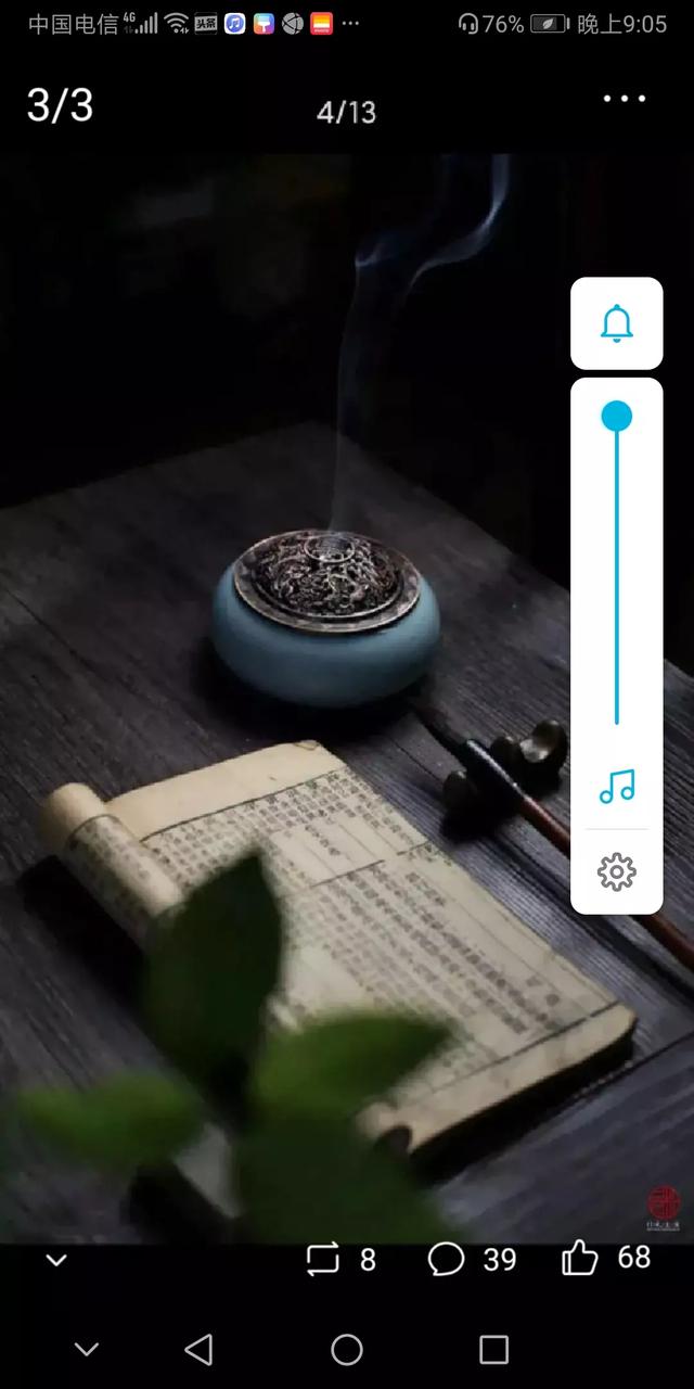 优爵宠物食品如何加盟:《三国演义》里的刘备是真心想恢复汉室，还是为自己想当皇帝？