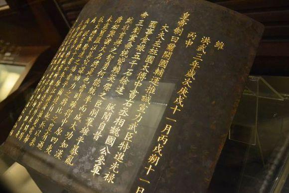 苗子杰:你粉了很多年的歌手都有谁为什么