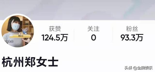 为何爆火网红社区越来越无聊，现在网红很火，网红越来越走向大雅之堂，大家对网红怎么看？