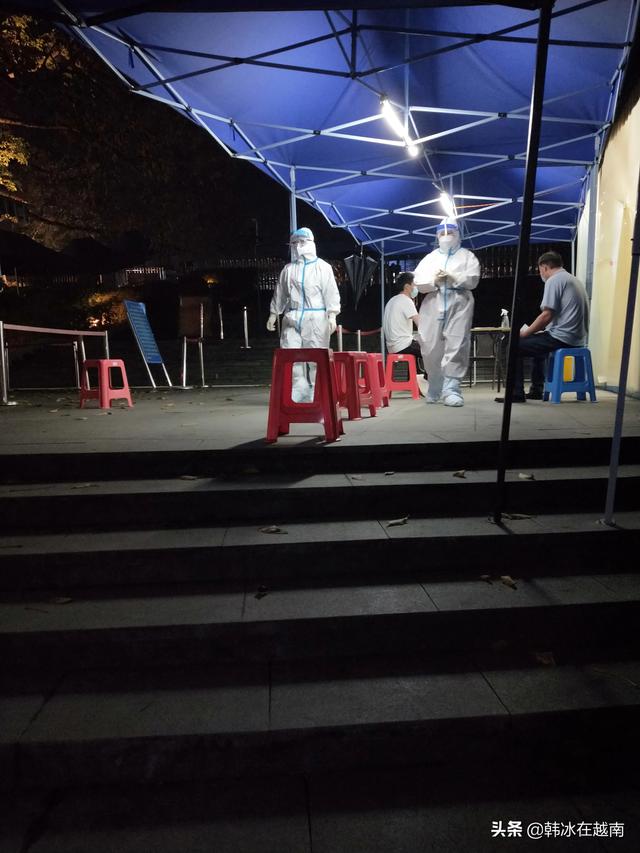 怎样能娶个越南缅甸柬埔寨老婆，四十岁大龄光棍