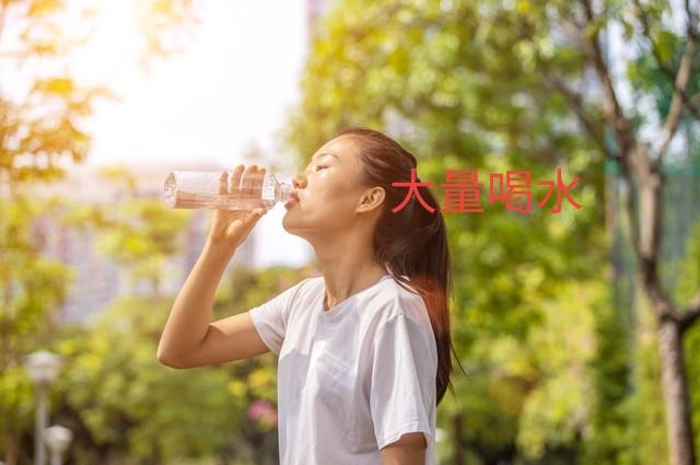 尿结石的治疗方法:尿结石能不能排出来呢？有哪些排出来的方法呢？