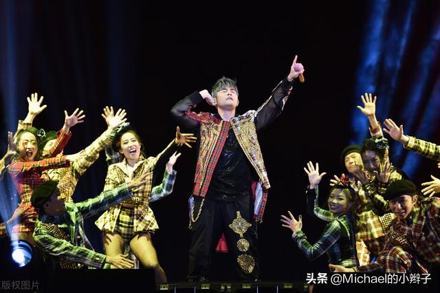 林俊峰,歌星里谁最有钱，家世最好？