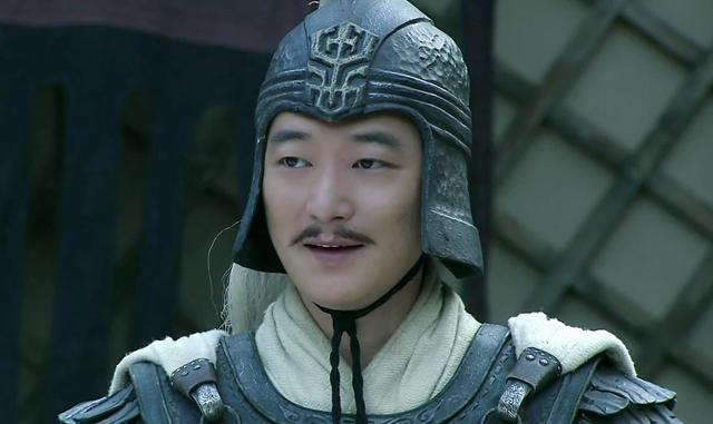 头条问答 - 假如你是范疆,张飞要你三天凑齐十万件白旗白甲,否则就杀