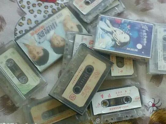 电子宠物玩具:80后的你都玩过什么玩具？