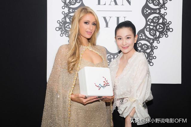 汤姆克鲁斯的老婆:《乔家的儿女》“乔祖望”刘钧的隐婚老婆到底是谁啊？