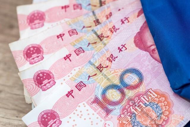 为什么网上那么多人说赚钱hin容易？