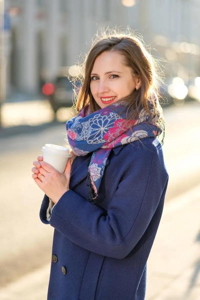 我们喝的咖啡为什么叫拿铁、美式和卡布奇诺？插图32