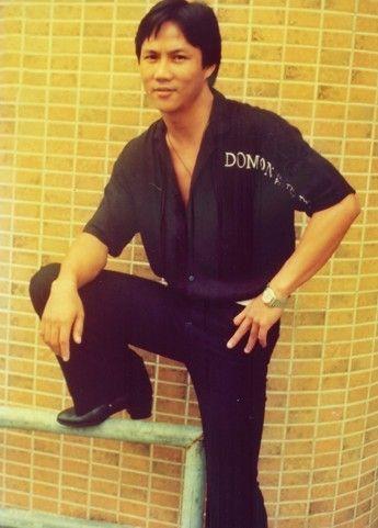 李娜为何出家:著名歌星李娜为什么会出家？