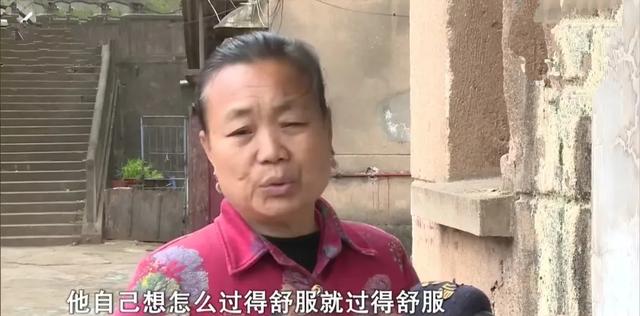 成都天宠网纯种猫交易群:惯子如杀子，溺爱出逆子。你见过被宠到无药可救的“巨婴”吗？