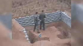 中国已经有最先进的手榴弹，为什么部队还在用木柄手榴弹？插图21