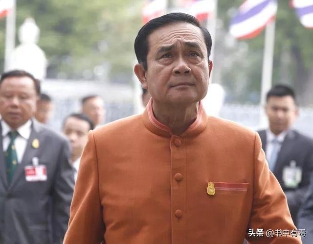 哥哥鸟叫论坛首页:俗话说，宅子现四喜，家中出能人，这四喜指的是什么？