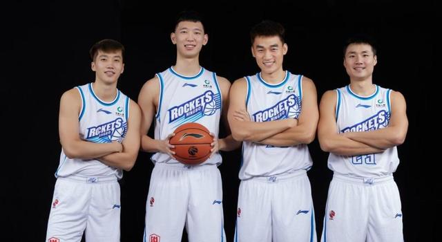 乐视的背后大老板是谁:oppo和vivo是不是在自己的厂房里生产的