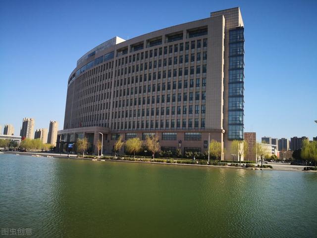 河南科技大學(xué)vs河南理工大學(xué) 河南理工大學(xué)與河南工業(yè)大學(xué)(圖6) 河南科技大學(xué)vs河南理工大學(xué) 河南理工大學(xué)與河南工業(yè)大學(xué)(圖6)