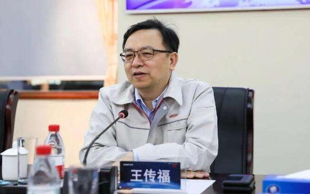 连续追加投资,义务承建公园,比亚迪缘何“恋上”芜湖？