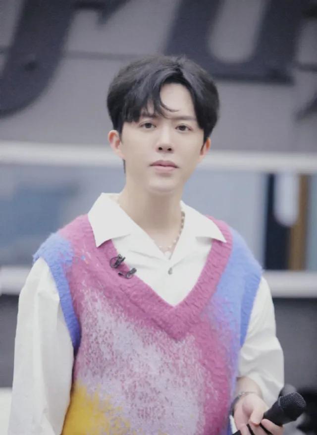 李云迪个人资料:李云迪到底是个什么样的人