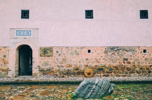 你去过哪些非常小众却又特别美的景点？插图97