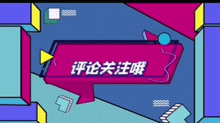 怎样对住房进行一个最经济实惠的装修？插图17