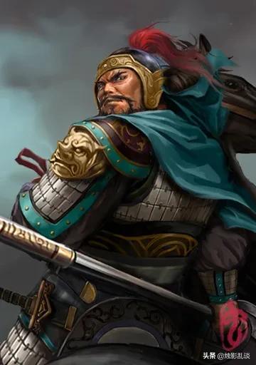 严成方:按照武艺，《说岳全传》中的武将大致可以分为几个档次？