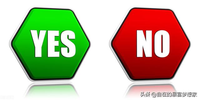确实有大奖中出,但为什么那么多人仍怀疑彩票有假？