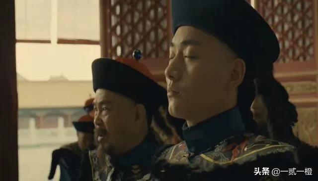 一龙二虎:义和团为何要除去“一龙二虎三百羊”，他们分别指代的是什么人？