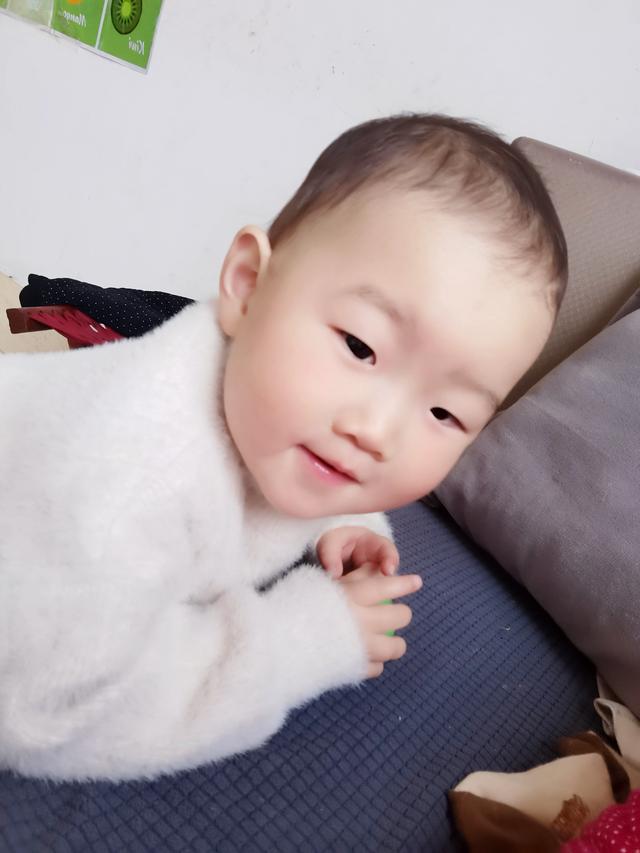 有过胎停育经历的姐妹们，你们后来顺利怀孕，生下来了吗？插图2