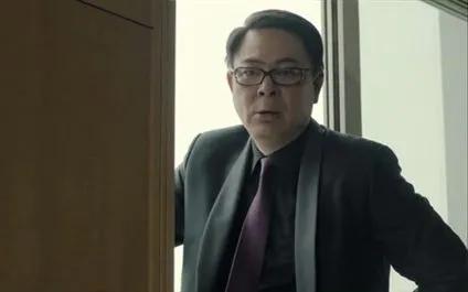 省委书记什么级别:《人民的名义》中的各个角色都是什么级别？