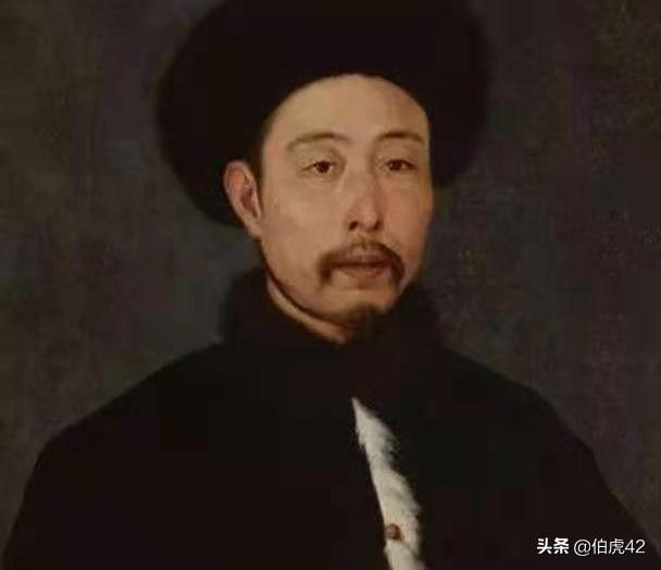爱新觉罗绵忻:到民国的时候，乾隆皇帝最小的孙子有没有可能还活着？