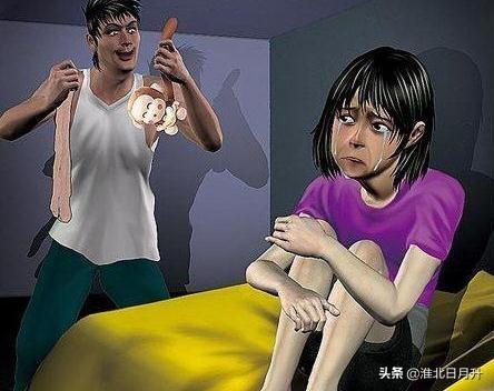 特殊环境中,即使妇女自愿发生性关系,仍涉嫌强奸罪,为什么？