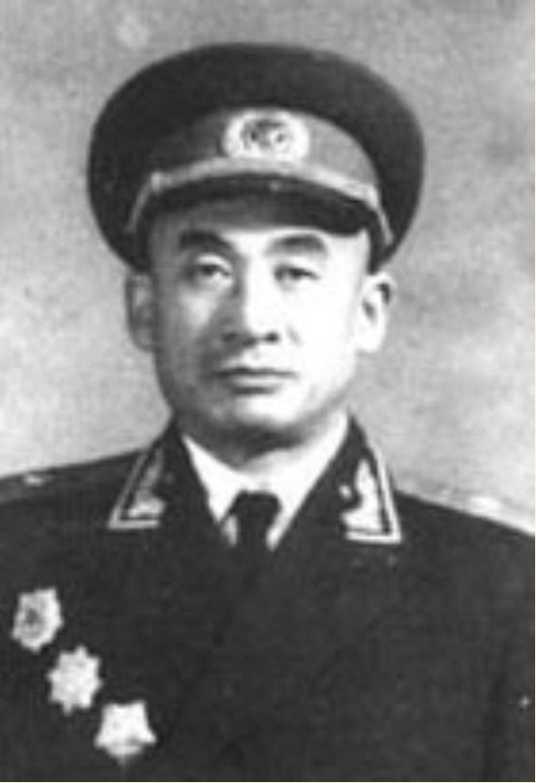 王稼祥简历:四川出过哪些名人？属于哪些地市？