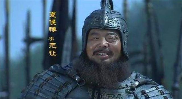 为什么三国之后很少听说"夏侯"这个姓了? - 我的小天地