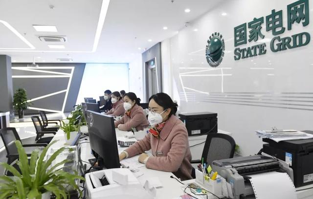 想成为电力系统的正式工,都需要什么条件？