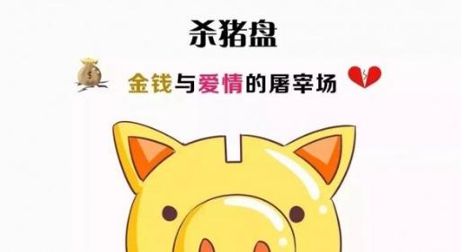 度娘刘冬男友:你们孕期都是跟老公生活在一起吗