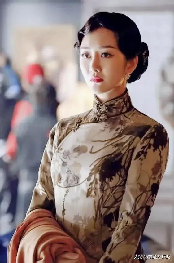 男女本来就相互平等的,为什么有些女生总是觉得自己高人一等呢？