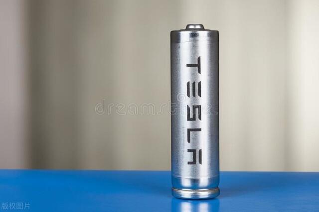 为什么越来越多人后悔买新能源汽车？插图87