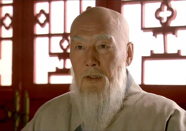 朱允炆:若是朱棣没有起兵靖难的话，朱允炆有能力治理好明朝吗？