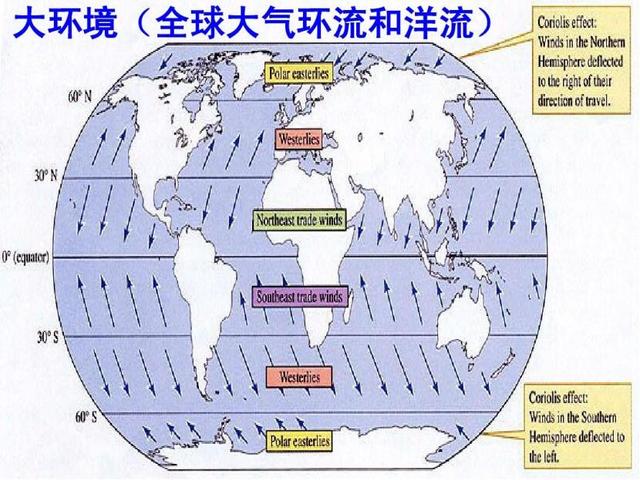 黄石超级火山能爆发吗，如果黄石超级火山爆发，是美国的末日，还是全人类的灭亡