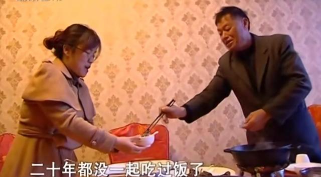 2020年有哪些好看刺激的<a href=https://maguai.com/list/42-0-0.html target=_blank class=infotextkey>影视</a>推荐一下