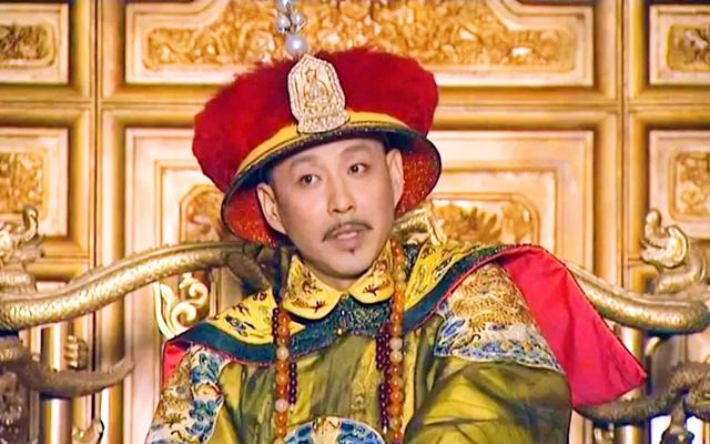爱新觉罗后代:爱新觉罗的后代，都改成了什么姓氏？
